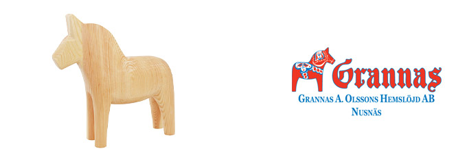 �A�A���b�J