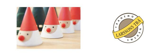 �A�A���b�J