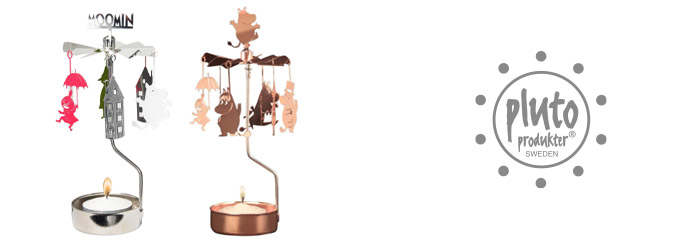 �A�A���b�J