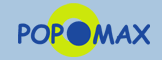 POPOMAX