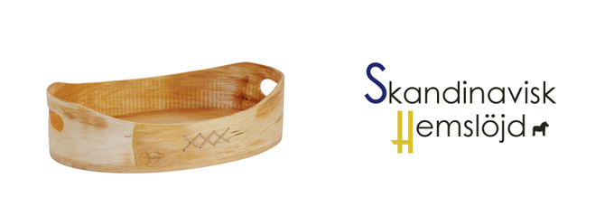 �A�A���b�J