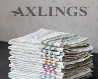 axlings